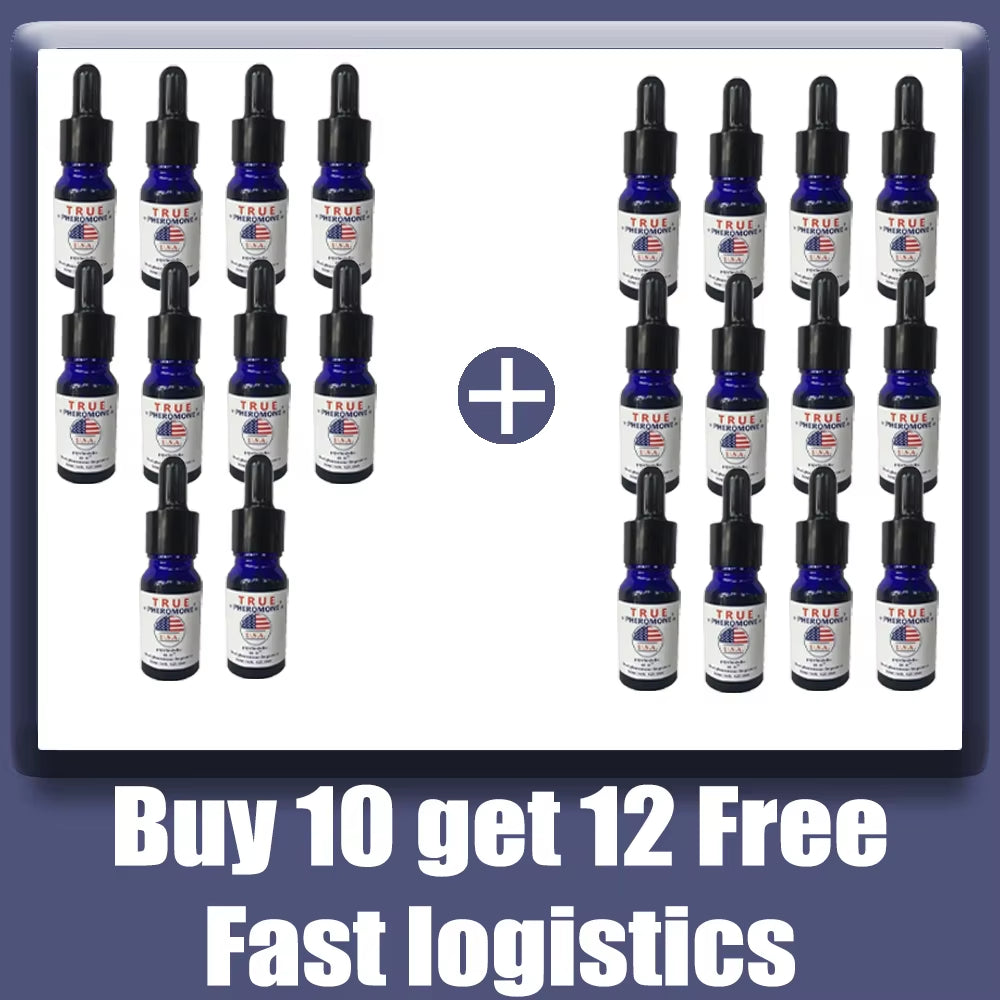 Strong Pheromone for Men Attract Women Long Lasting Pheromone Mens Fragrance Oil for Business Social Events Date Nights Bpp9No9Z