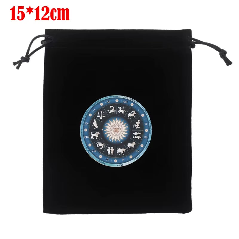 High Quality Sex Dice Fun Adult Erotic Love Sexy Posture Couple Lovers Humour Game Toy Novelty Party Gift 1 Set