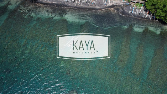 (2 Pack) Female Enhancement Mood Enhancer Boost Libido Enhance Sex Drive Stamina