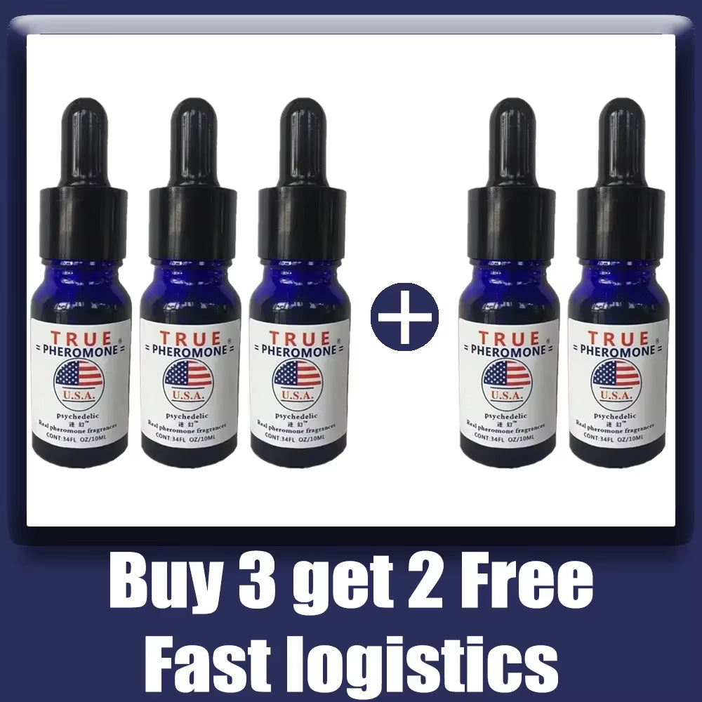 Strong Pheromone for Men Attract Women Long Lasting Pheromone Mens Fragrance Oil for Business Social Events Date Nights Bpp9No9Z