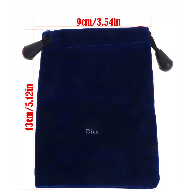 High Quality Sex Dice Fun Adult Erotic Love Sexy Posture Couple Lovers Humour Game Toy Novelty Party Gift 1 Set