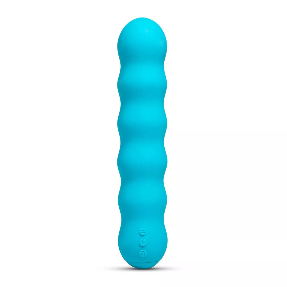 Hello Cake Bounce Vibe Thrusting Vibrator