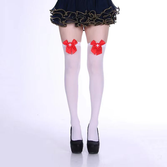 Erotic Underwear Sexy Nurse Suit Lenceria Sexi Erotic Exotic Costume Dress Cosplay Nurse Uniform Sex Costume Role