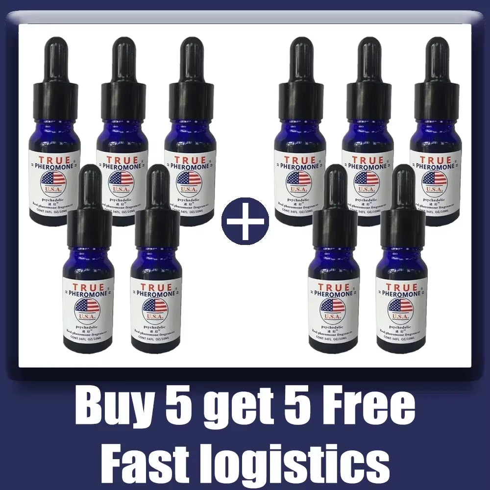 Strong Pheromone for Men Attract Women Long Lasting Pheromone Mens Fragrance Oil for Business Social Events Date Nights Bpp9No9Z