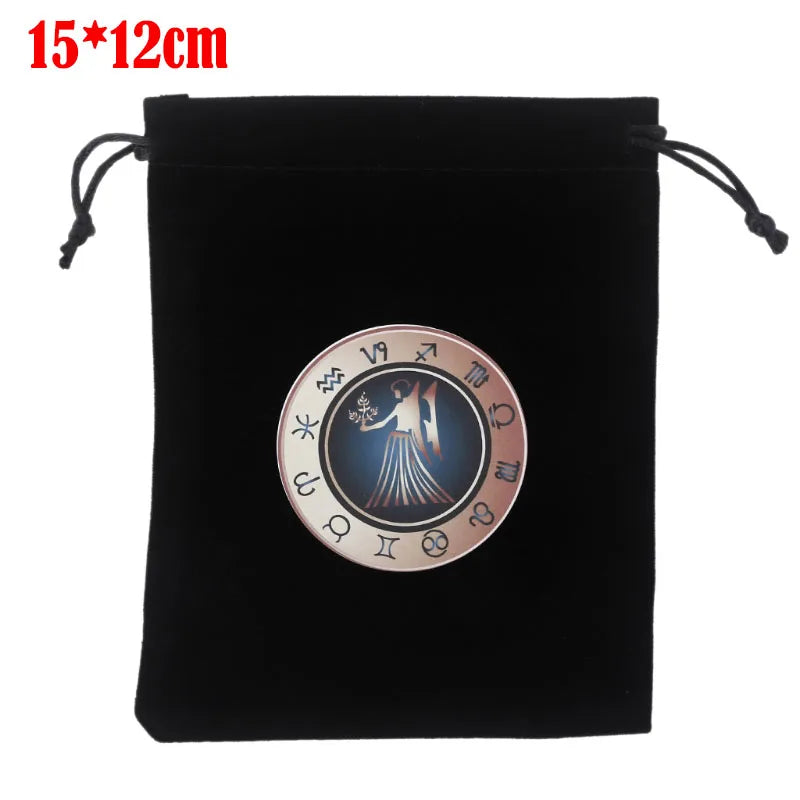 High Quality Sex Dice Fun Adult Erotic Love Sexy Posture Couple Lovers Humour Game Toy Novelty Party Gift 1 Set